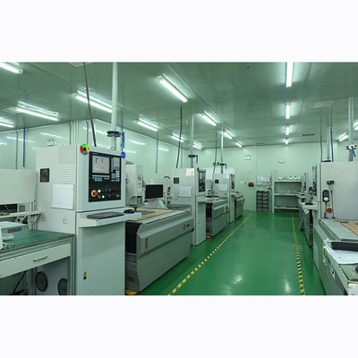 蘇州姑蘇區工業產品拍攝工廠拍攝宣傳片拍攝