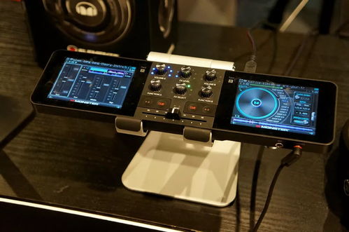 直擊2018 ifa柏林電子消費展之便攜智能